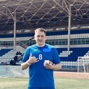  ,   , 33 ,   ,   , 