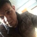 ���������� ��������, ���� ������� Name, 29 ���, ������������ ��� ������, ����� � ���������