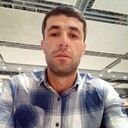 ���������� ������, ���� ������� �����, 36 ���, ������������ ��� ������, ����� � ���������, c�������� ���������