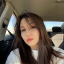 ���������� ������, ���� ������� ���������, 27 ���, ������������ ��� ������, ����� � ���������