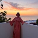 ���������� �������, ���� ������� ����, 44 ����, ������������ ��� ������, ����� � ���������, c�������� ���������