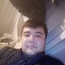 ���������� ��������, ���� ������� ���, 33 ����, ������������ ��� ������, ����� � ���������, c�������� ���������