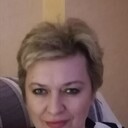  ,   Svetlana, 52 ,   ,   , c 
