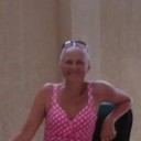  ,   , 55 ,     , c 