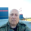  ,   , 64 ,   c 