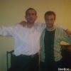  ,   ARTEMXXXYAN, 44 ,   