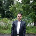 ���������� ������, ���� ������� Karen, 57 ���, ������������ ��� ����� � ���������, c�������� ���������