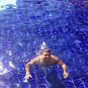  ,   Ramazan, 41 ,  