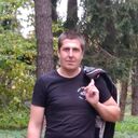 ���������� �����, ���� ������� �����, 43 ����, ������������ ��� ������, ����� � ���������, c�������� ���������