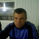 ���������� �����-���������, ���� ������� ����, 50 ���, ������������ ��� c�������� ���������