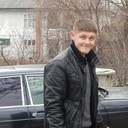  ,   Alexandru, 31 ,   ,   , c 