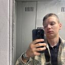 ���������� ������, ���� ����� ������, 19 ���, ������������ ��� ������, ����� � ���������, c�������� ���������