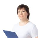 ���������� ������, ���� ������� �������, 54 ����, ������������ ��� ������, ����� � ���������