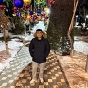  ,   Umid, 38 ,   ,   , 