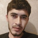 ���������� ������, ���� ������� ����, 27 ���, ������������ ��� ������, ����� � ���������