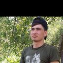 ���������� ������, ���� ����� �����, 22 ����, ������������ ��� ������, ����� � ���������, c�������� ���������, ���������