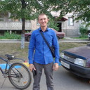  ,   , 39 ,   ,   , c , 