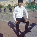 ���������� �������, ���� ������� Seridar, 36 ���, ������������ ��� ������