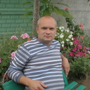 ���������� ������, ���� ������� ����, 47 ���, ������������ ��� ������, ����� � ���������, c�������� ���������