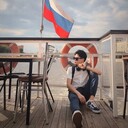  ,   , 25 ,   , c 