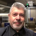 ���������� ������, ���� ������� �����, 60 ���, ������������ ��� ����� � ���������, c�������� ���������, ���������