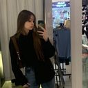 ���������� ������-��-����, ���� ������� �����, 26 ���, ������������ ��� ������, ����� � ���������