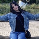  ,   Viktoriya, 23 ,   ,   