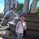  ,   , 62 ,   ,   , c 