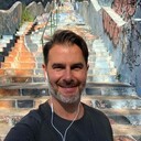 ���������� Lee, ���� ������� Alexander, 69 ���, ������������ ��� ������, ����� � ���������, c�������� ���������, ���������