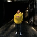 ���������� �����-���������, ���� ������� �������, 42 ����, ������������ ��� ����� � ���������, c�������� ���������