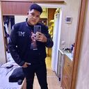 ���������� ����, ���� ������� Jose Enrique, 28 ���, ������������ ��� c�������� ���������