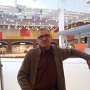  ,   , 57 ,   c 
