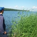 ���������� �����-���������, ���� ������� �����, 32 ����, ������������ ��� ������, ����� � ���������, c�������� ���������