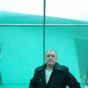  ,   , 59 ,  