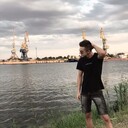 ���������� ��������, ���� ����� ��������, 22 ����, ������������ ��� ������, ����� � ���������