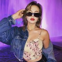  ,   , 25 ,   ,   