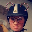 ���������� �����, ���� ������� ����, 29 ���, ������������ ��� ������, ����� � ���������, c�������� ���������