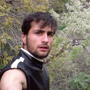  ,   , 35 ,   