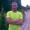  ,   , 60 ,   ,   