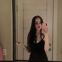 ���������� ���������, ���� ������� �����, 23 ����, ������������ ��� ������