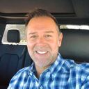  Waterloo,   Daniel Owen, 62 ,   c 