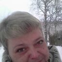  ,   , 51 ,   ,   , c 
