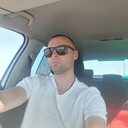 ���������� �����-���������, ���� ������� ����, 32 ����, ������������ ��� ����� � ���������, c�������� ���������