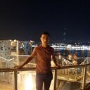  ,   , 26 ,   