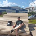  ,   Alexander, 39 ,     , c , 