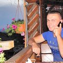  ,   Misha, 40 ,   ,   , c 