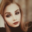 ���������� ������ ��������, ���� ������� ����, 27 ���, ������������ ��� ����� � ���������, ���������