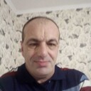  --,   , 52 ,   ,   , 
