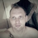 ���������� �����, ���� ������� �����, 43 ����, ������������ 