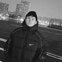 ���������� ������, ���� ����� ����, 25 ���, ������������ ��� ������, ����� � ���������